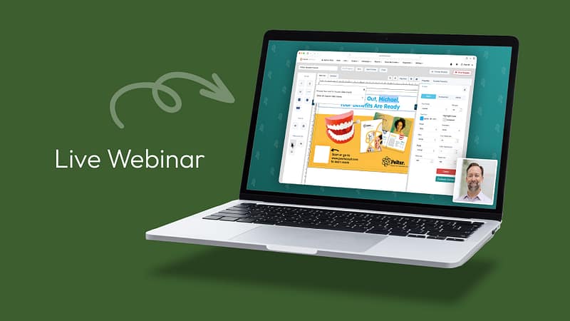 PostScout Webinar 11-17-26 1 Webinar