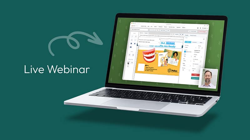 PostScout Webinar 10-15-26 1 Webinar