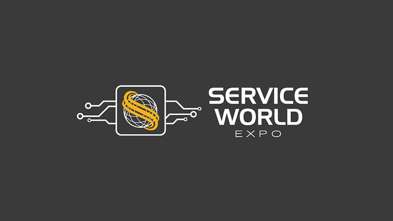 Service World Expo 2026 1 Service World Expo