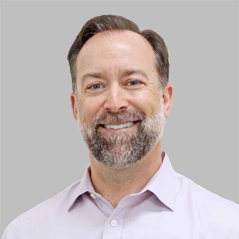 PostScout Webinar 11-17-26 2 Joe Farley Headshot