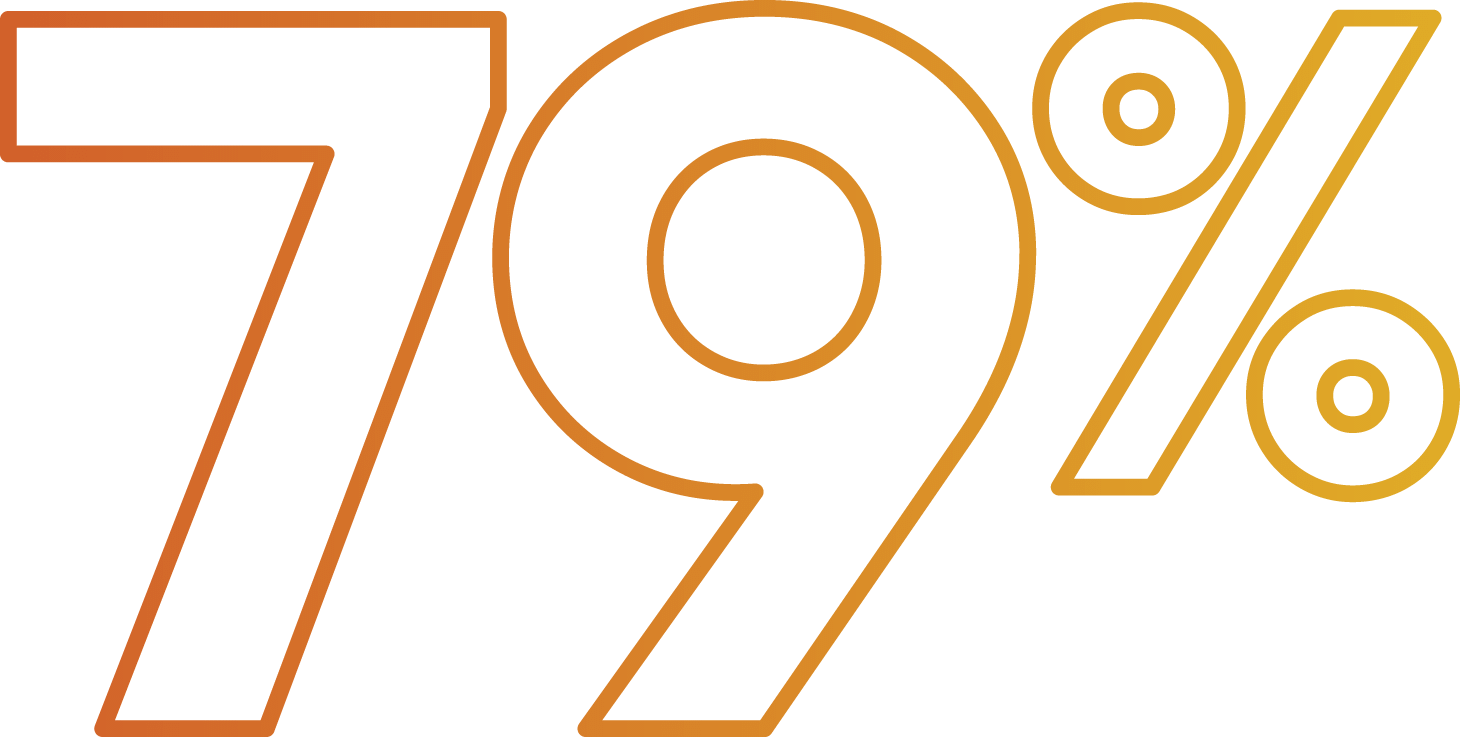 Home 2 79percent v4