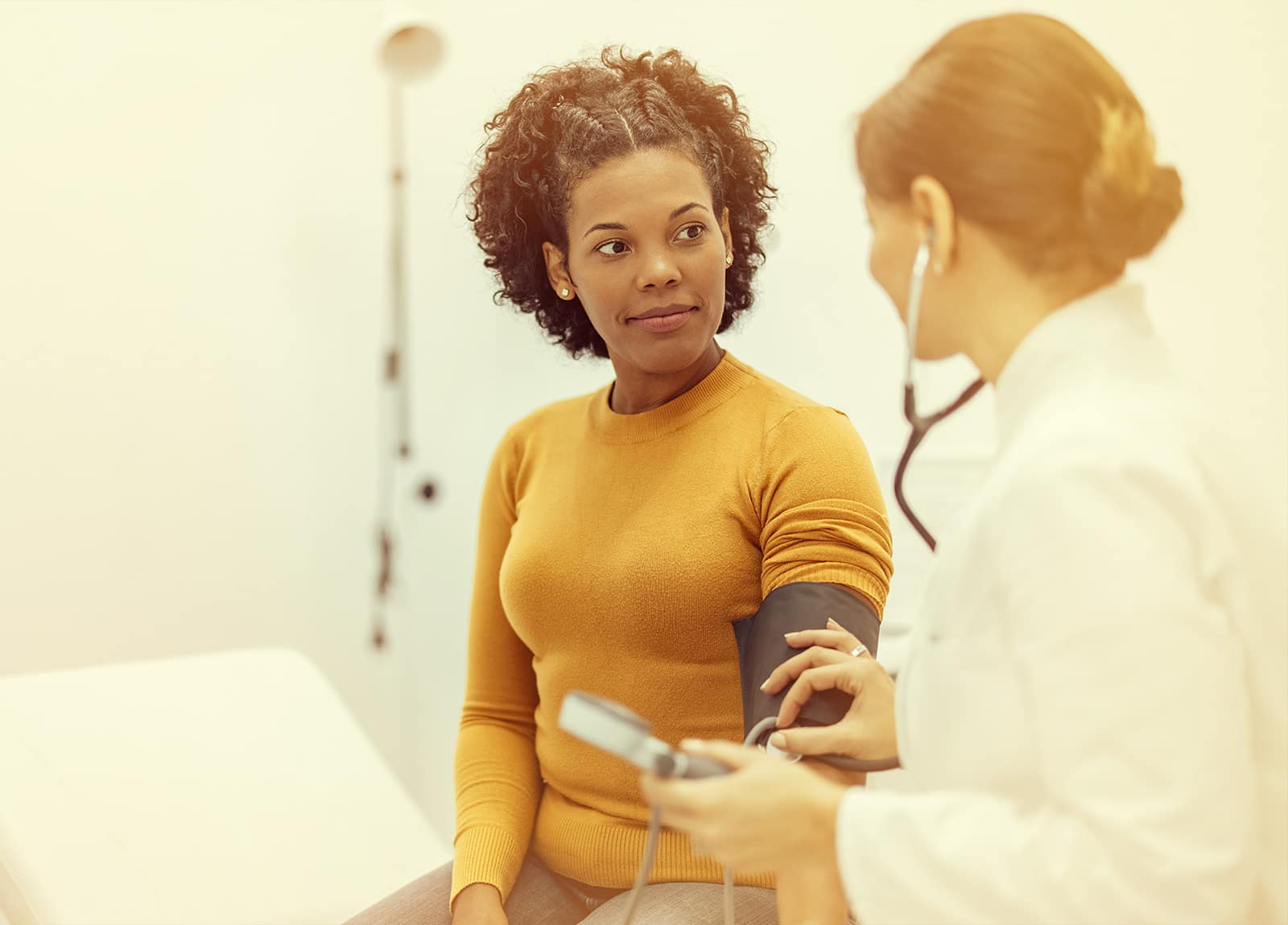 Industries 6 Direct Mail for Healthcare