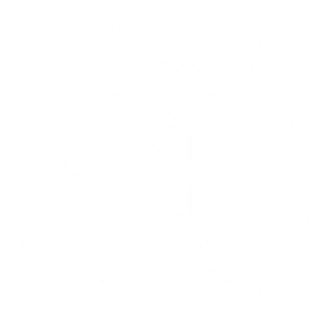 PostScout Pledge Badge