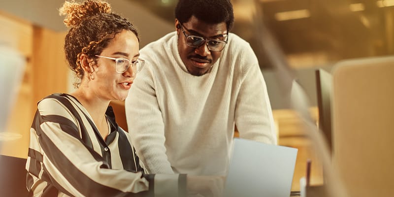 100 Credits 1 People Creating Smarter Direct Mail