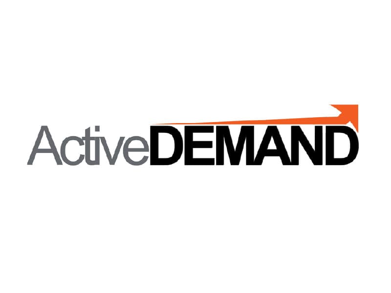 Home 22 Direct Mail Integration for ActiveDemand