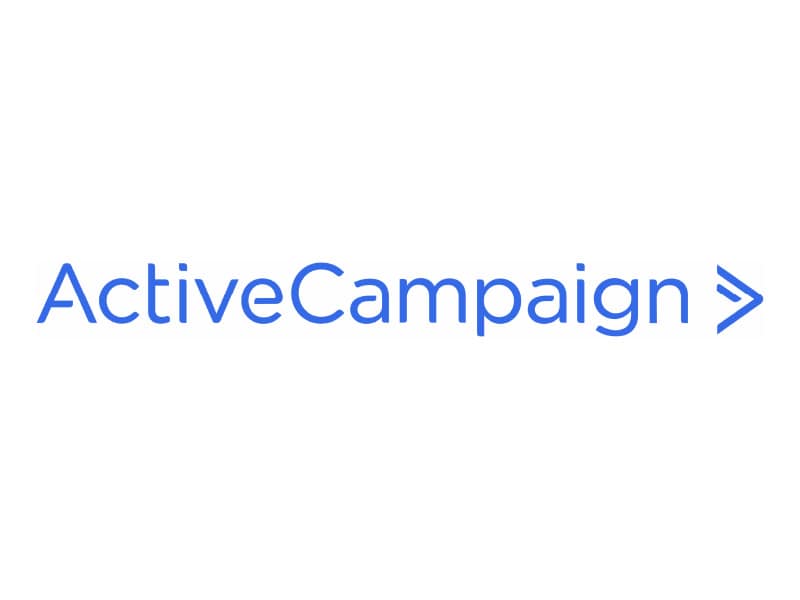 Home 21 Direct Mail Integration for ActiveCampaign