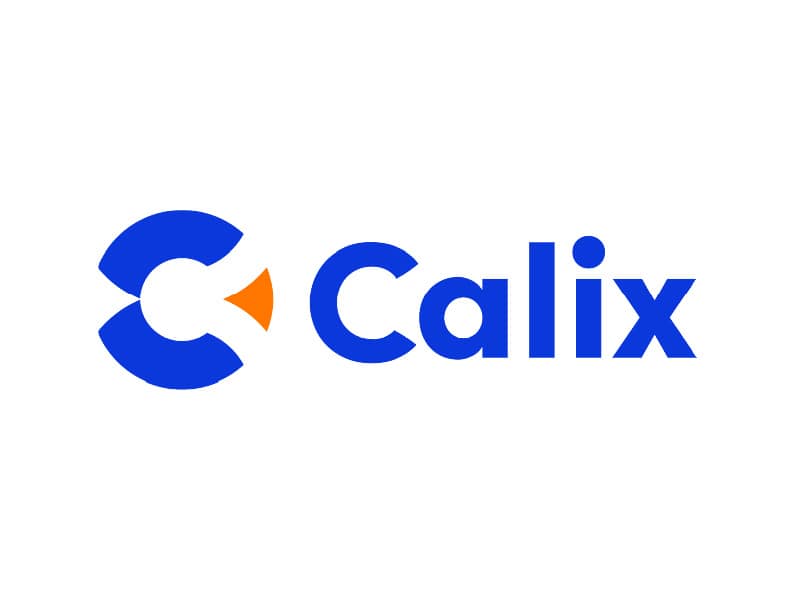 Home 20 Direct Mail Integration for Calix
