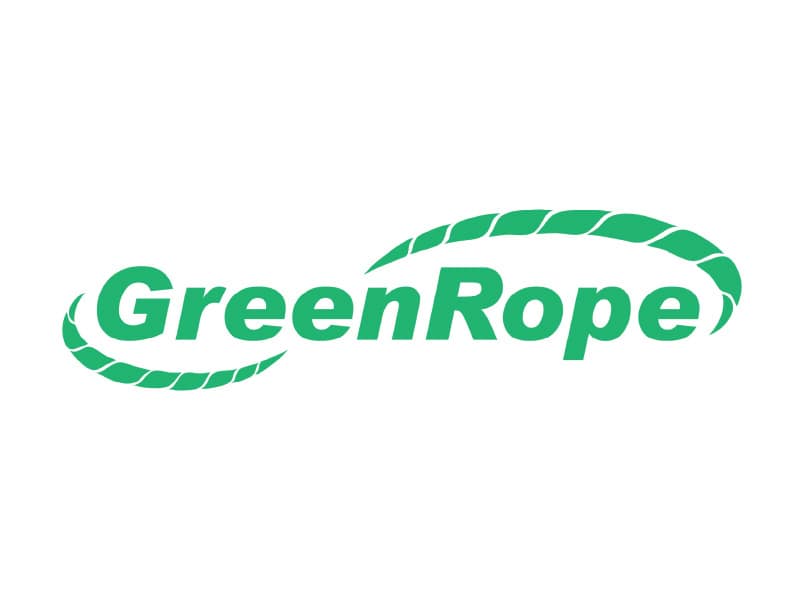 Home 19 Direct Mail Integration for Green Rope