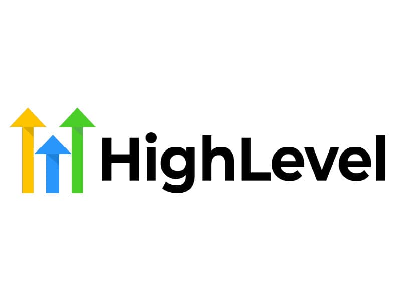 Home 18 Direct Mail Integration for HighLevel