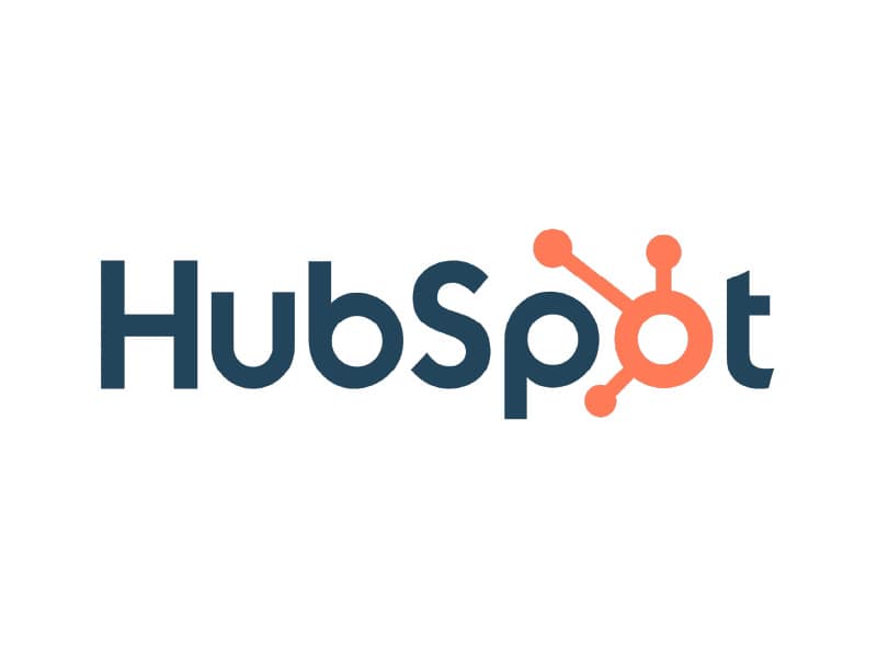 Home 17 Direct Mail Integration for Hubspot