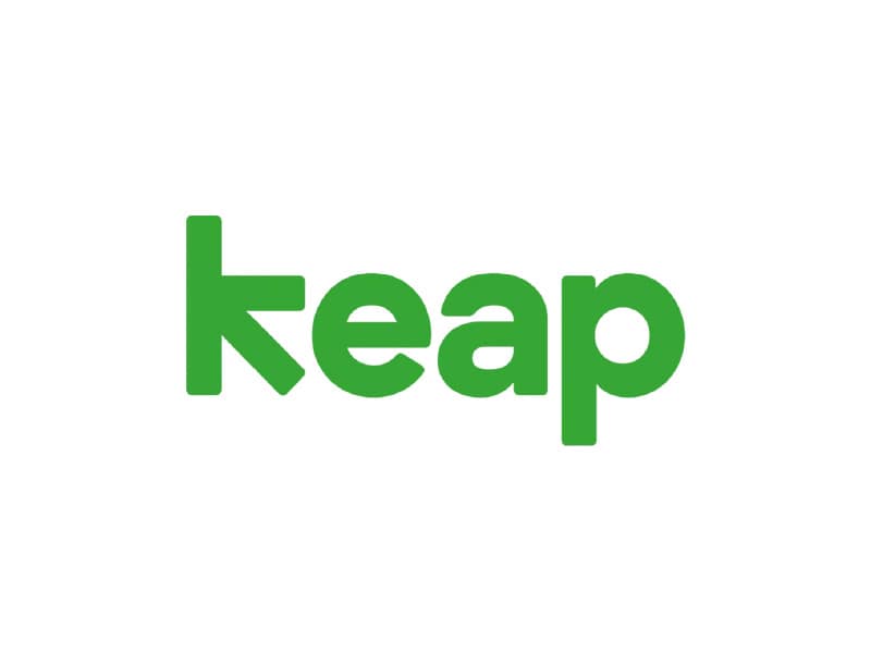 Home 16 Direct Mail Integration for Keap