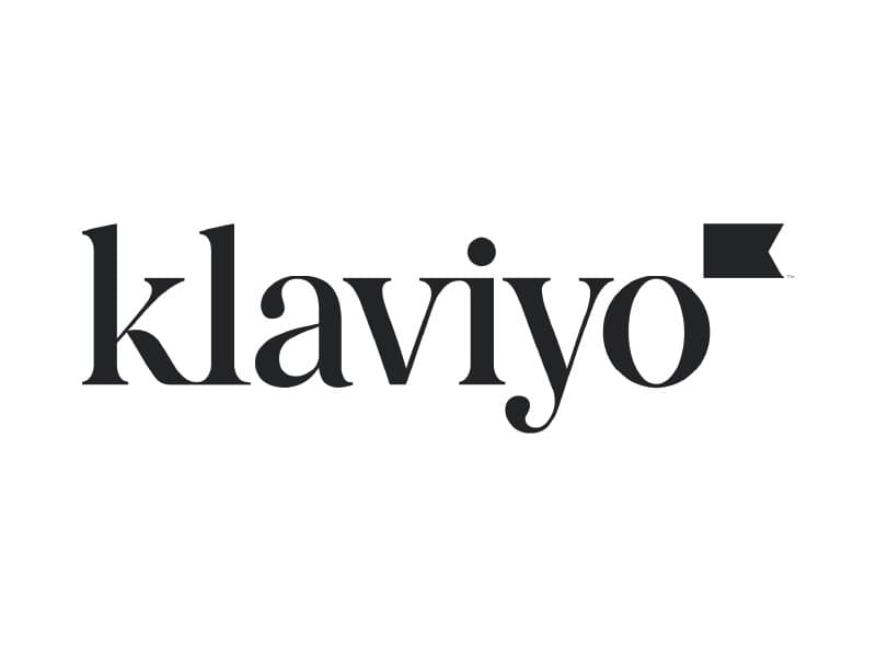 Home 15 Direct Mail Integration for Klaviyo