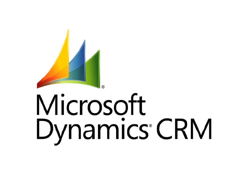 Home 13 Direct Mail Integration for Microsoft Dynamics