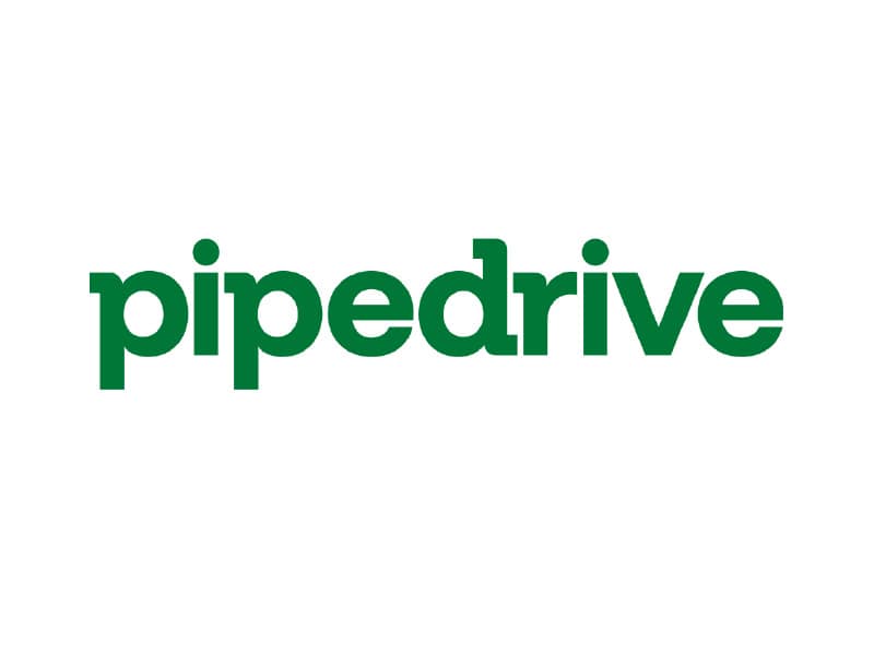 Home 12 Direct Mail Integration for Pipedrive