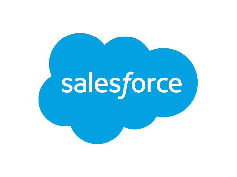 Home 11 Direct Mail Integration for Salesforce