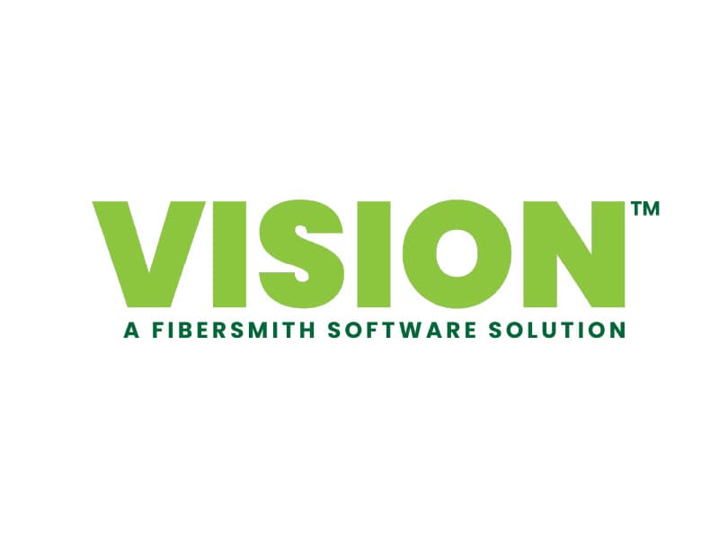 Home 10 Direct Mail Integration for Vision