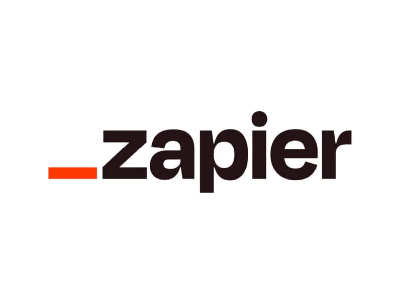Home 9 Direct Mail Integration for Zapier