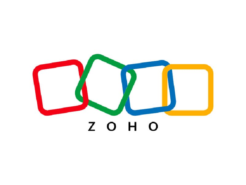 Home 8 Direct Mail Integration for Zoho