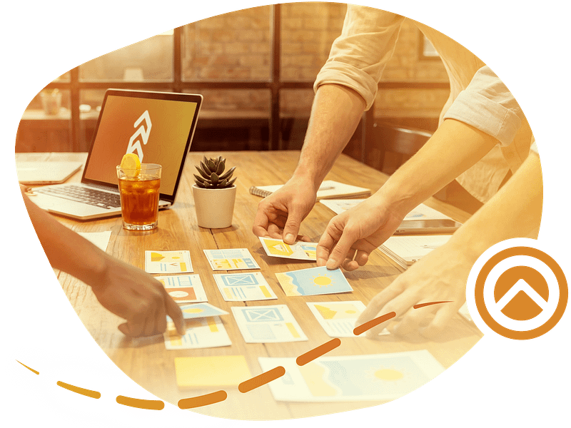 100 Credits 2 Direct Mail Marketing Strategy Session