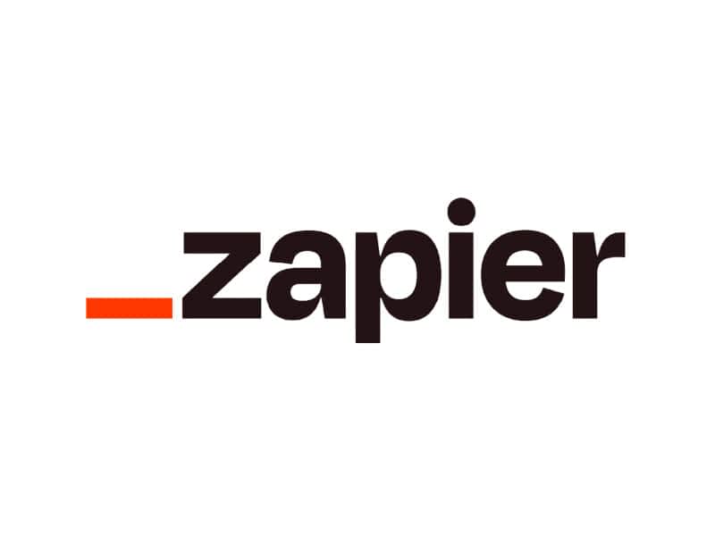 Home 9 Direct Mail Integration for Zapier