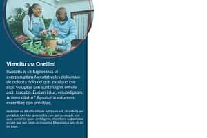 Storefront_Templates10