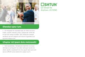Storefront_Templates2