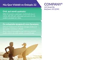 Storefront_Templates6