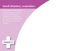Storefront_Templates8