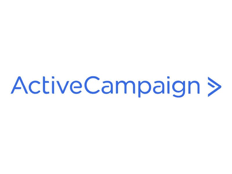 Performance IX 18 Direct Mail Integration for ActiveCampaign