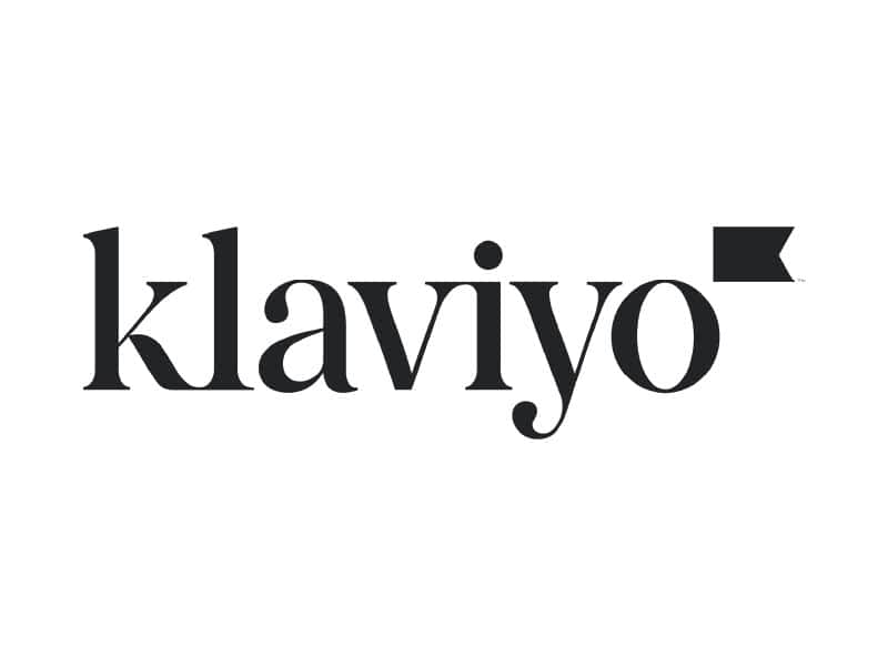 Performance IX 12 Direct Mail Integration for Klaviyo