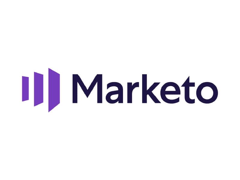 Performance IX 11 Direct Mail Integration for Marketo