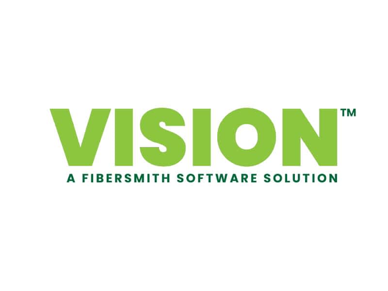Performance IX 7 Direct Mail Integration for Vision
